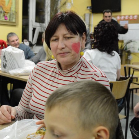 Wyświetl org. rozmiar