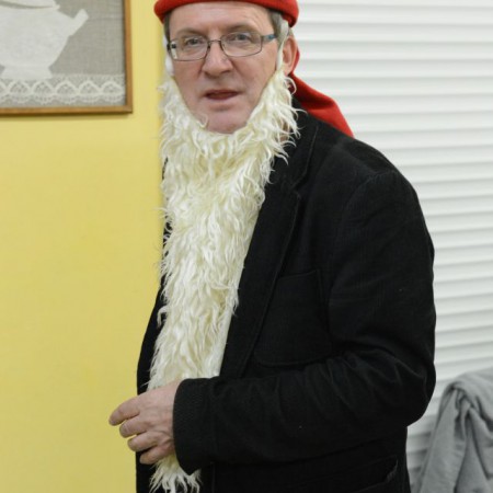 Wyświetl org. rozmiar