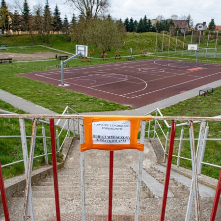 Wyświetl org. rozmiar
