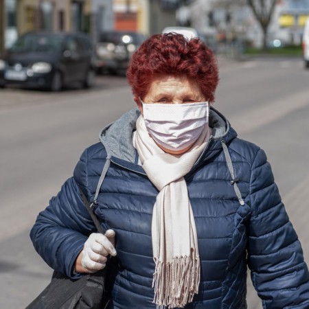 Wyświetl org. rozmiar