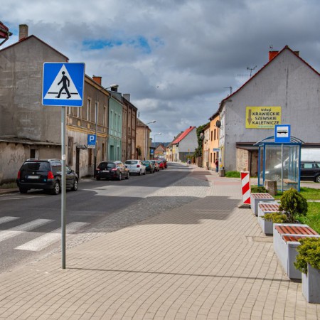 Wyświetl org. rozmiar