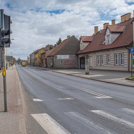 Wyświetl org. rozmiar
