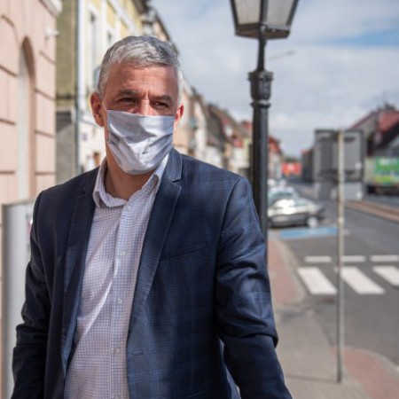 Wyświetl org. rozmiar