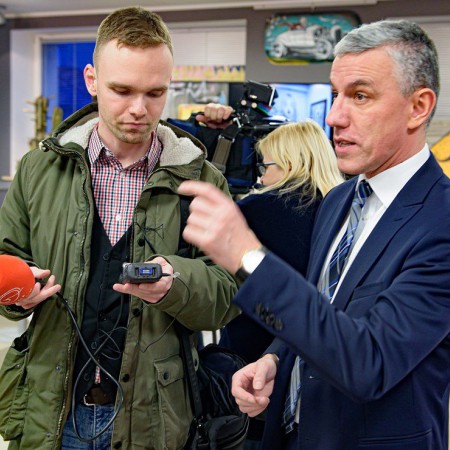 Wyświetl org. rozmiar