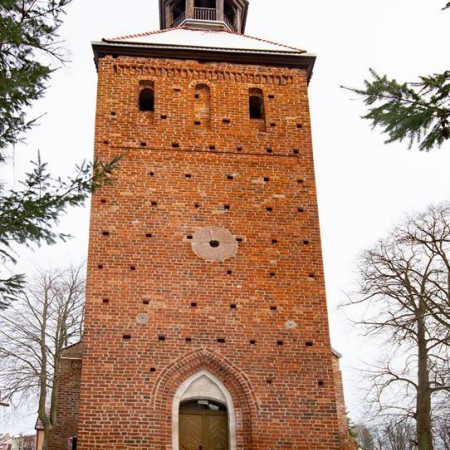 Wyświetl org. rozmiar