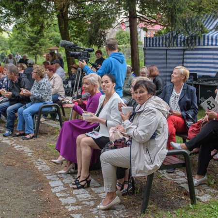 Wyświetl org. rozmiar