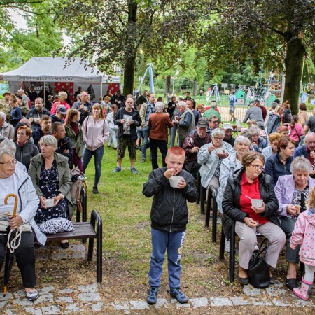 Wyświetl org. rozmiar