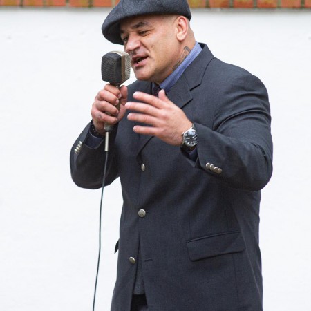 Wyświetl org. rozmiar