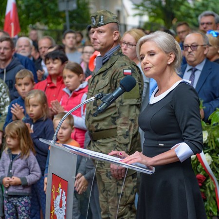 Wyświetl org. rozmiar