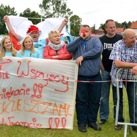 Wyświetl org. rozmiar