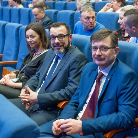 Wyświetl org. rozmiar