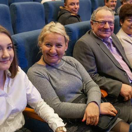 Wyświetl org. rozmiar