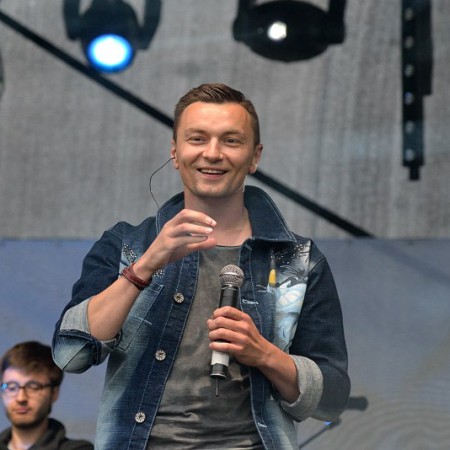 Wyświetl org. rozmiar