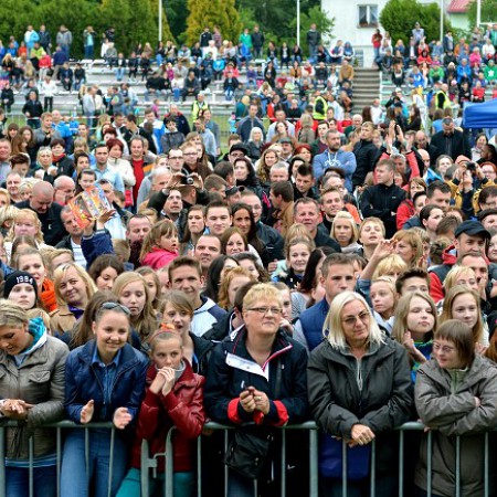 Wyświetl org. rozmiar
