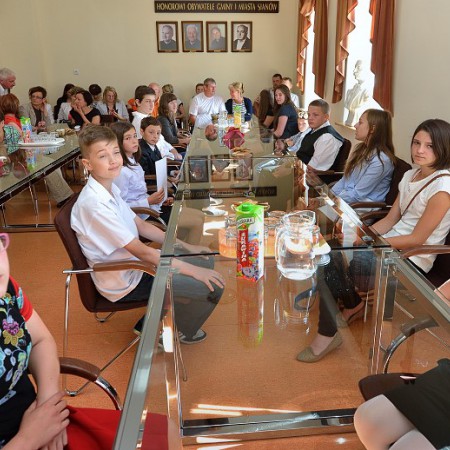 Wyświetl org. rozmiar