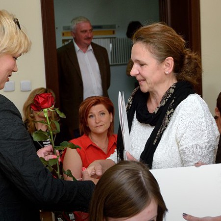 Wyświetl org. rozmiar