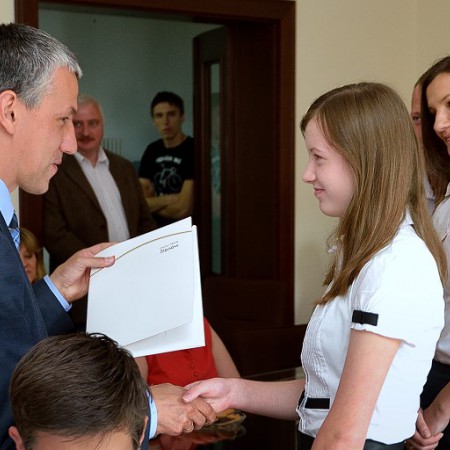 Wyświetl org. rozmiar
