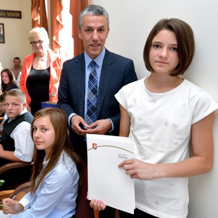 Wyświetl org. rozmiar