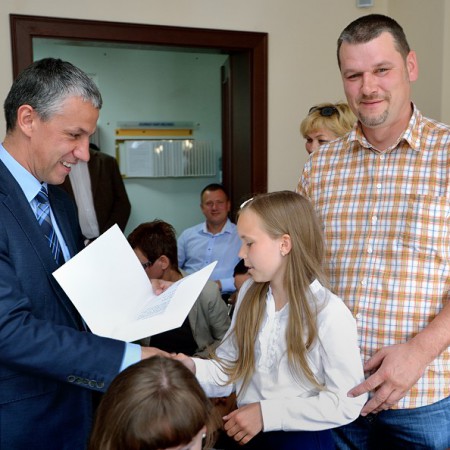 Wyświetl org. rozmiar
