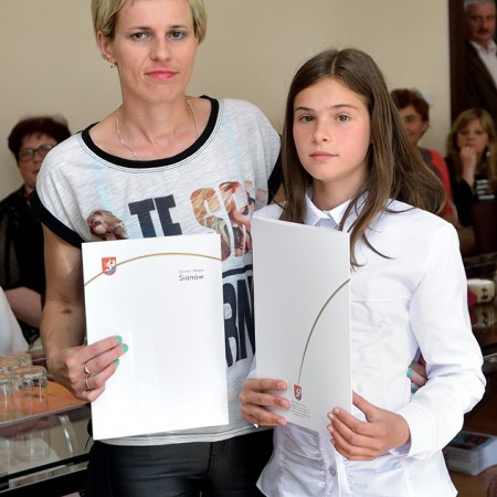 Wyświetl org. rozmiar
