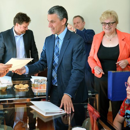 Wyświetl org. rozmiar