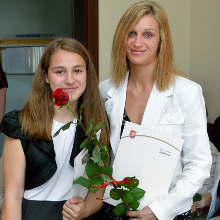 Wyświetl org. rozmiar