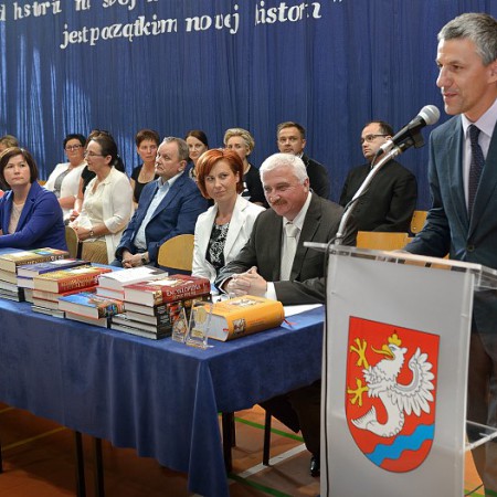 Wyświetl org. rozmiar