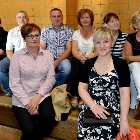 Wyświetl org. rozmiar