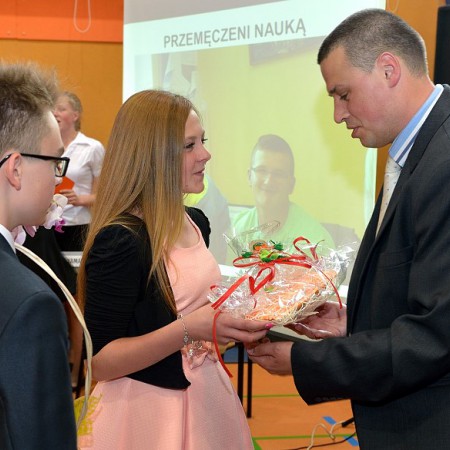 Wyświetl org. rozmiar