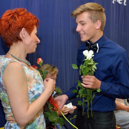 Wyświetl org. rozmiar