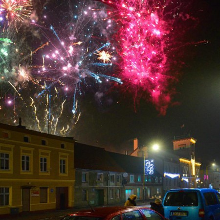 Wyświetl org. rozmiar