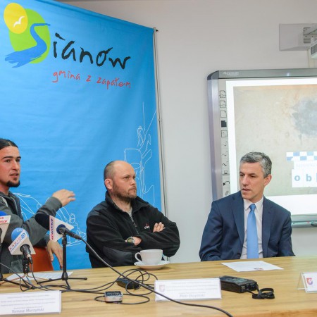 Wyświetl org. rozmiar