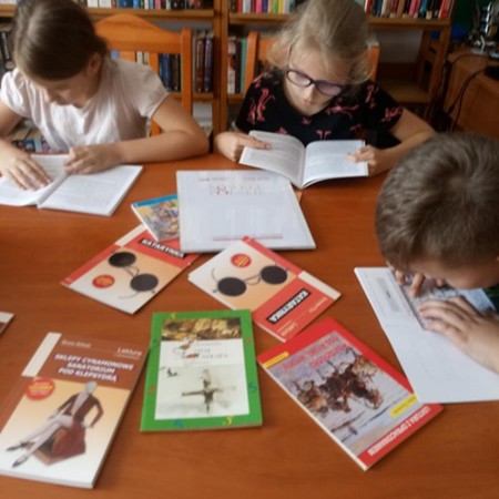 Wyświetl org. rozmiar