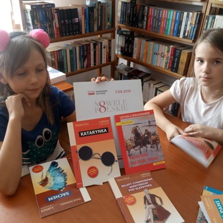 Wyświetl org. rozmiar