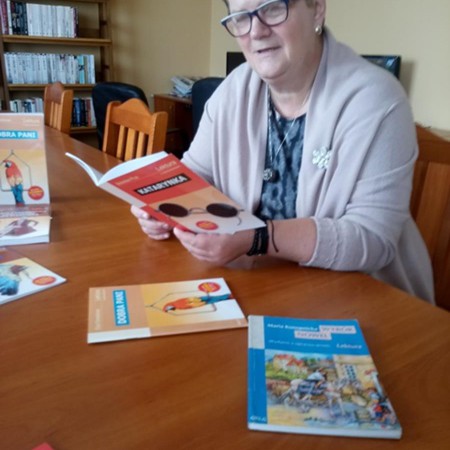 Wyświetl org. rozmiar
