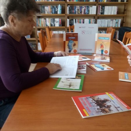 Wyświetl org. rozmiar