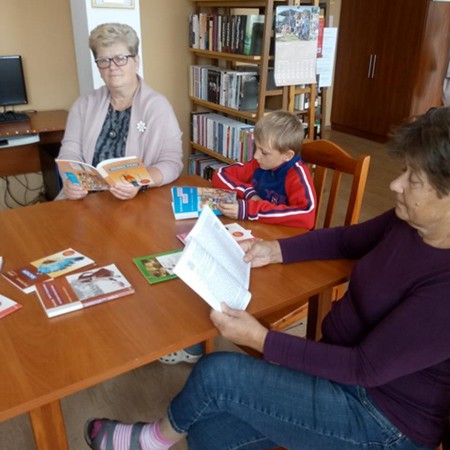 Wyświetl org. rozmiar