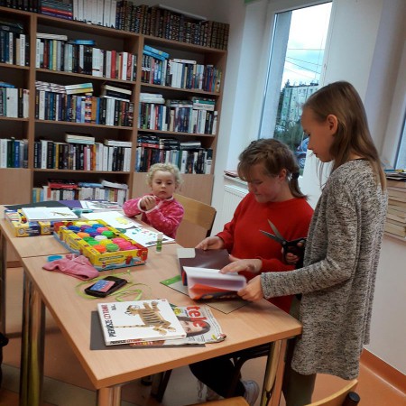 Wyświetl org. rozmiar