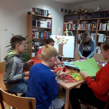 Wyświetl org. rozmiar