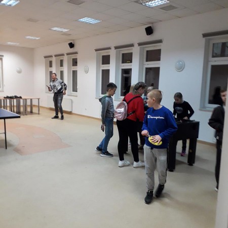 Wyświetl org. rozmiar