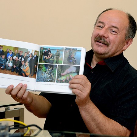 Wyświetl org. rozmiar