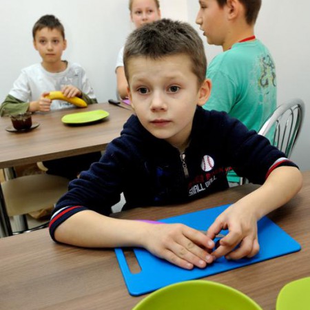 Wyświetl org. rozmiar