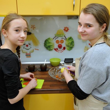 Wyświetl org. rozmiar