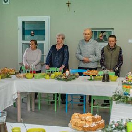 Wyświetl org. rozmiar
