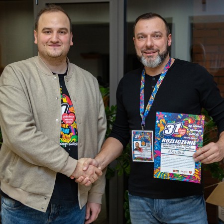 Wyświetl org. rozmiar