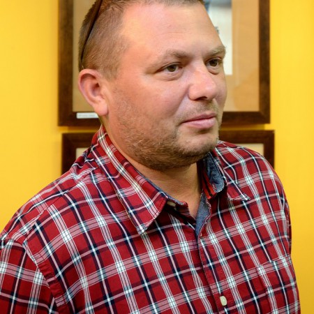 Wyświetl org. rozmiar