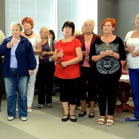Wyświetl org. rozmiar