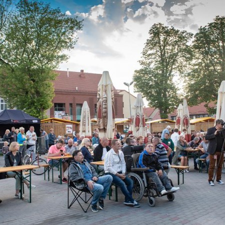 Wyświetl org. rozmiar