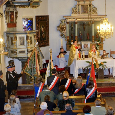 Wyświetl org. rozmiar