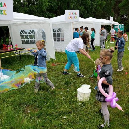 Wyświetl org. rozmiar